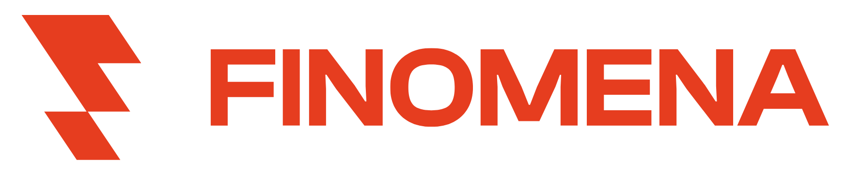 Finomena Football